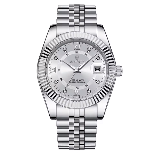 Infinity Ice Infinity - 40mm