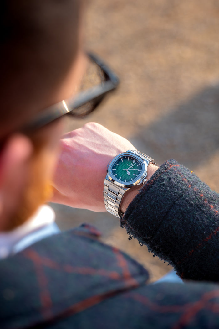 Men's Watches